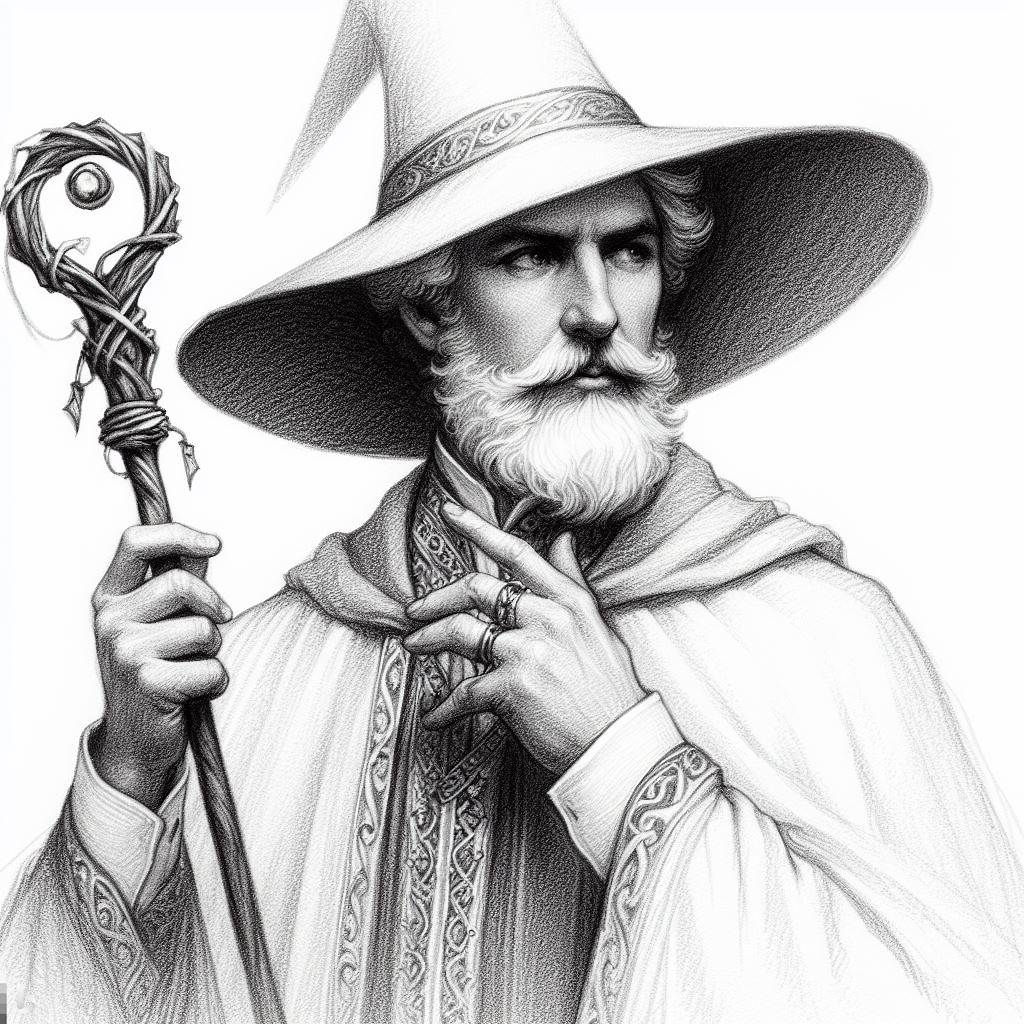 Arlin Turjeleff von Riva.jpg