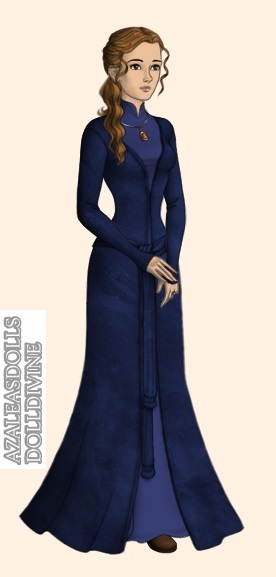 Datei:Asamandra von Keres.jpg