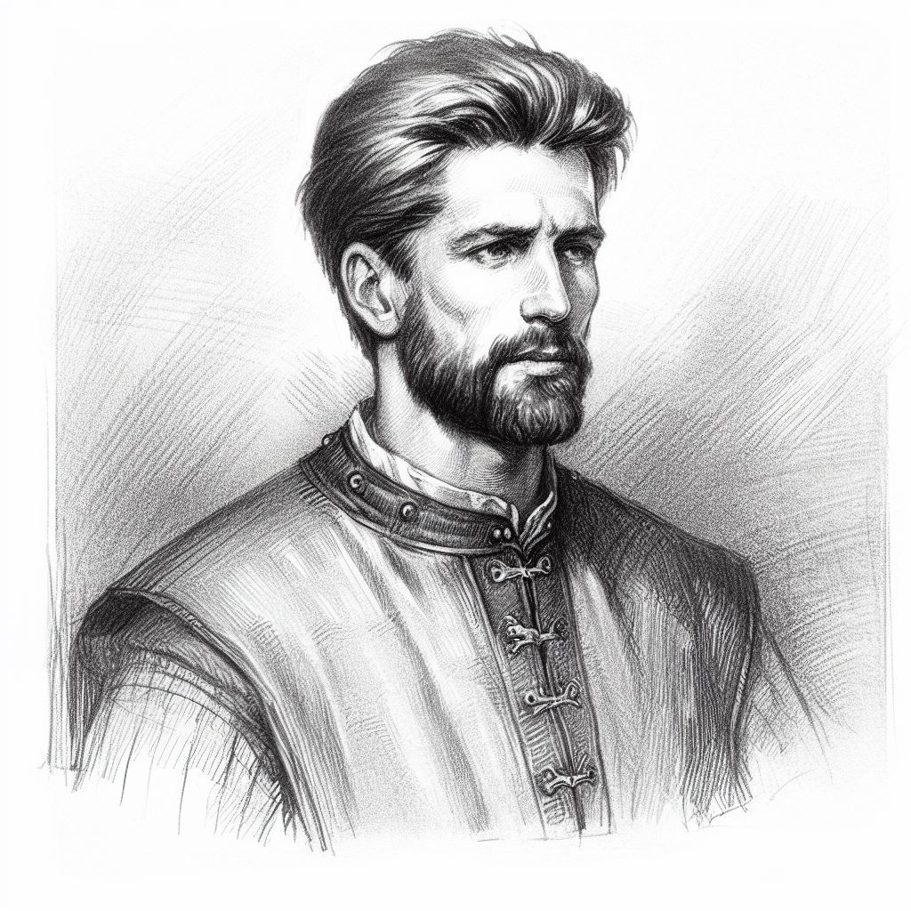 Felian von Moorbrück.jpg