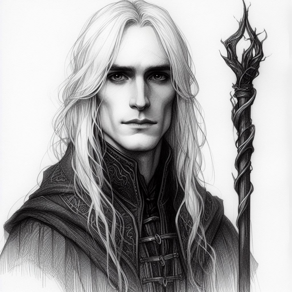 Darion von den Wildwassern.jpg