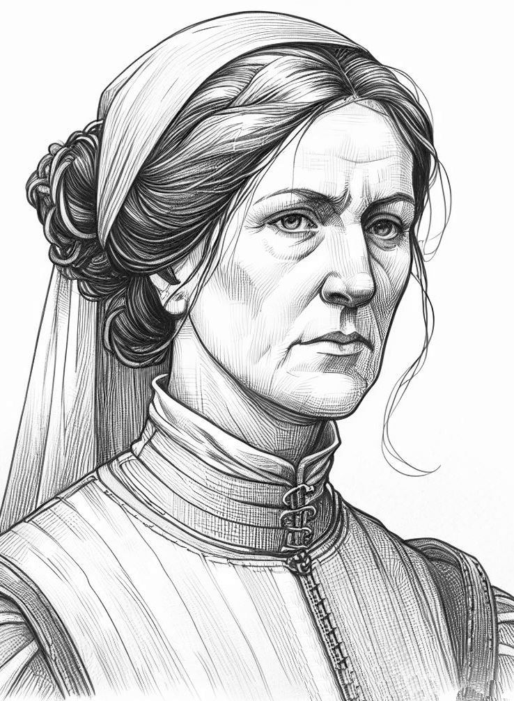 Holmstetter Amuna.jpg