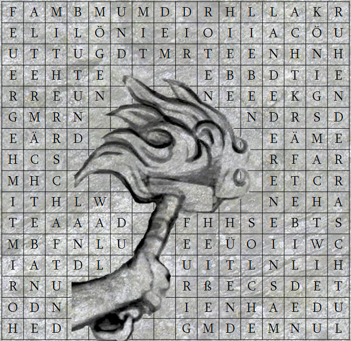 Inschrift von Bogenbrueck.png