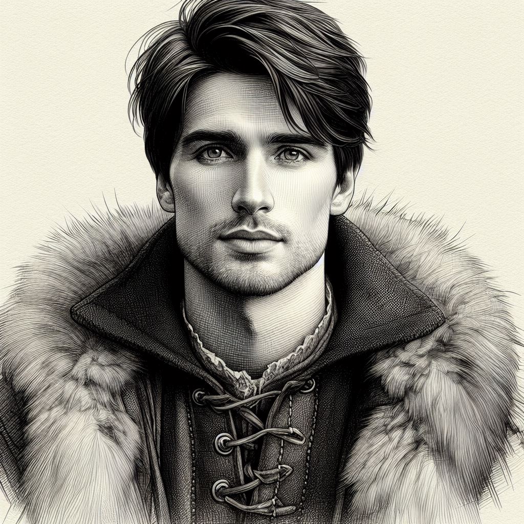 Arik von Linara-Grünweiden.jpg