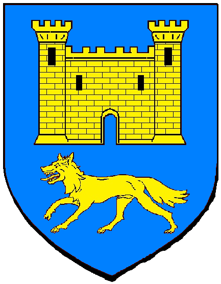 Wappen Familie Goldweiler.png