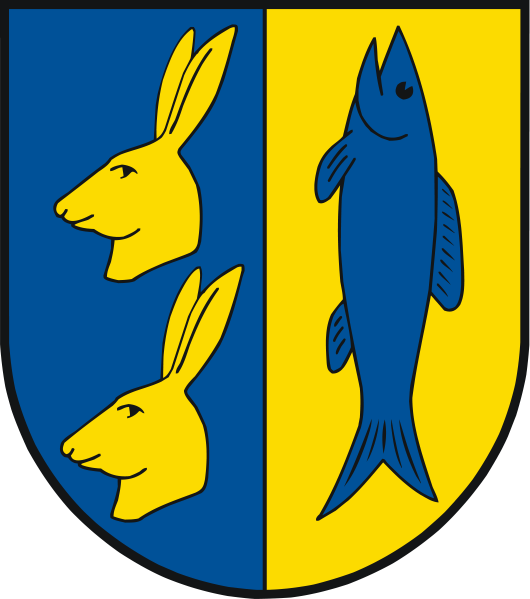 Wappen Familie Werzel.png