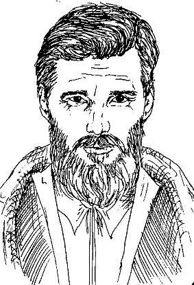 Falkenwind Vallbart.jpg