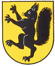 Wappen Herrschaft Hohenaerzen.png