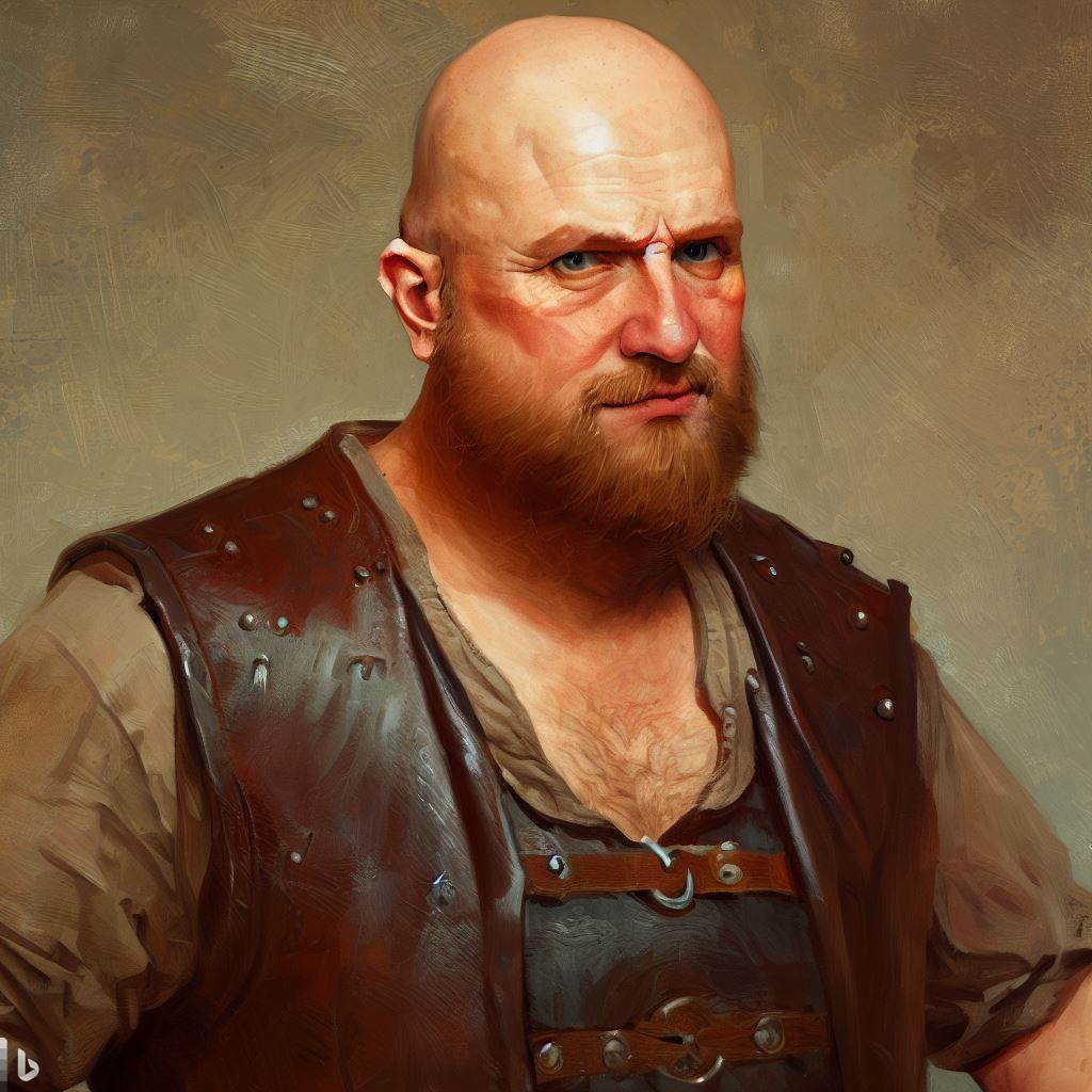 Gramfelden korwin.jpg