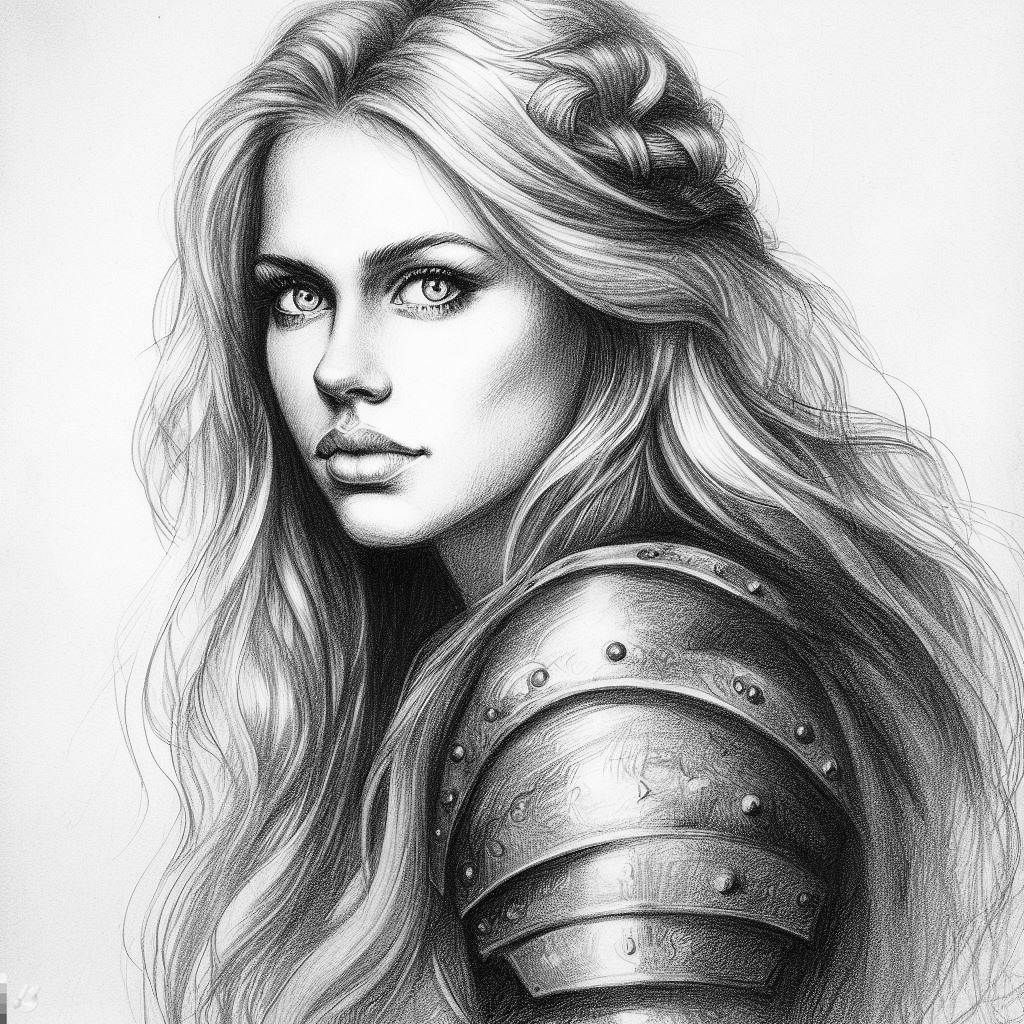 Ryane von Rosenstein.jpg