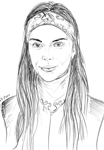 Uckelsbrueck Nandurna.jpg