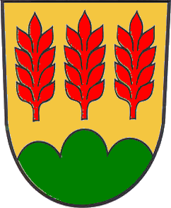 Wappen Herrschaft Bessandt.png