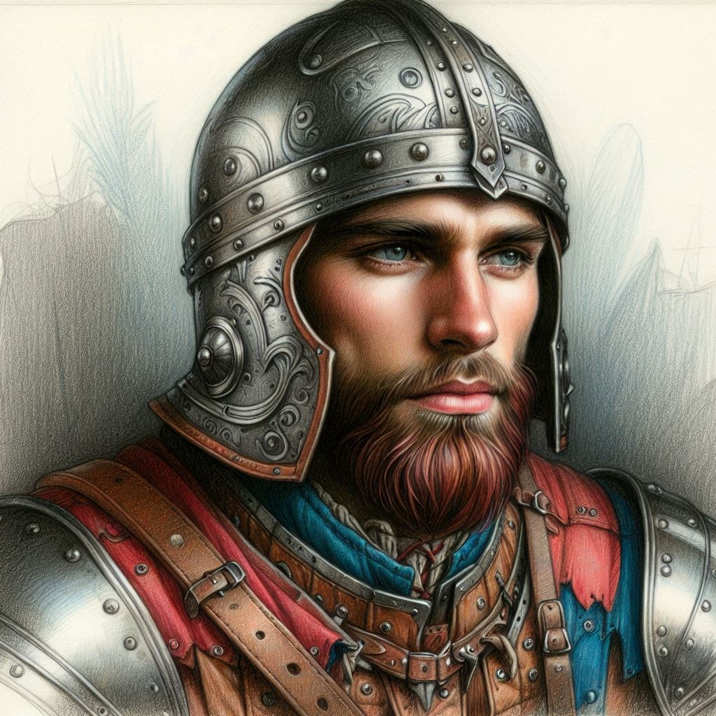 Stolzenfurt Halmar.jpg