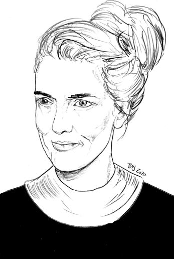 Datei:Alxertis Perrica.jpg