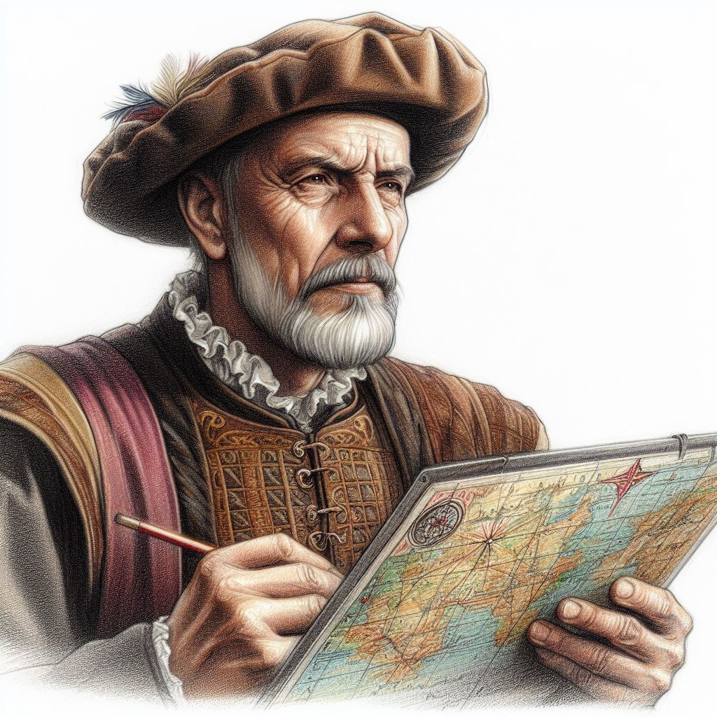 Arlangen Adhemar.jpg