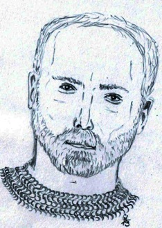 Steinfelde Praioswin.jpg