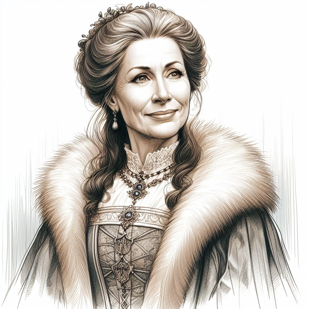 Viola von Rallersgrund.jpg