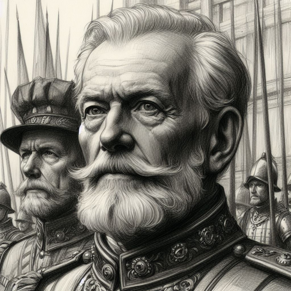 Barthelm Herdenheim.jpg