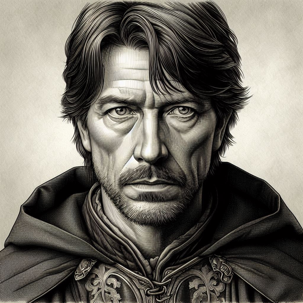 Cern von Aschenfeld.jpg