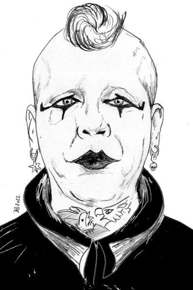 Exkarendel Winma.jpg