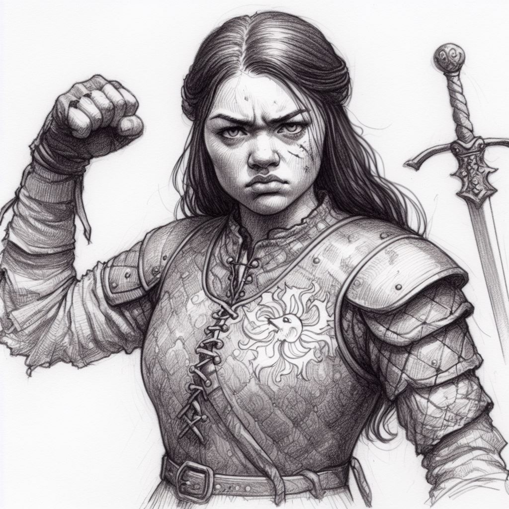 Iriane von Weißenstein.jpg