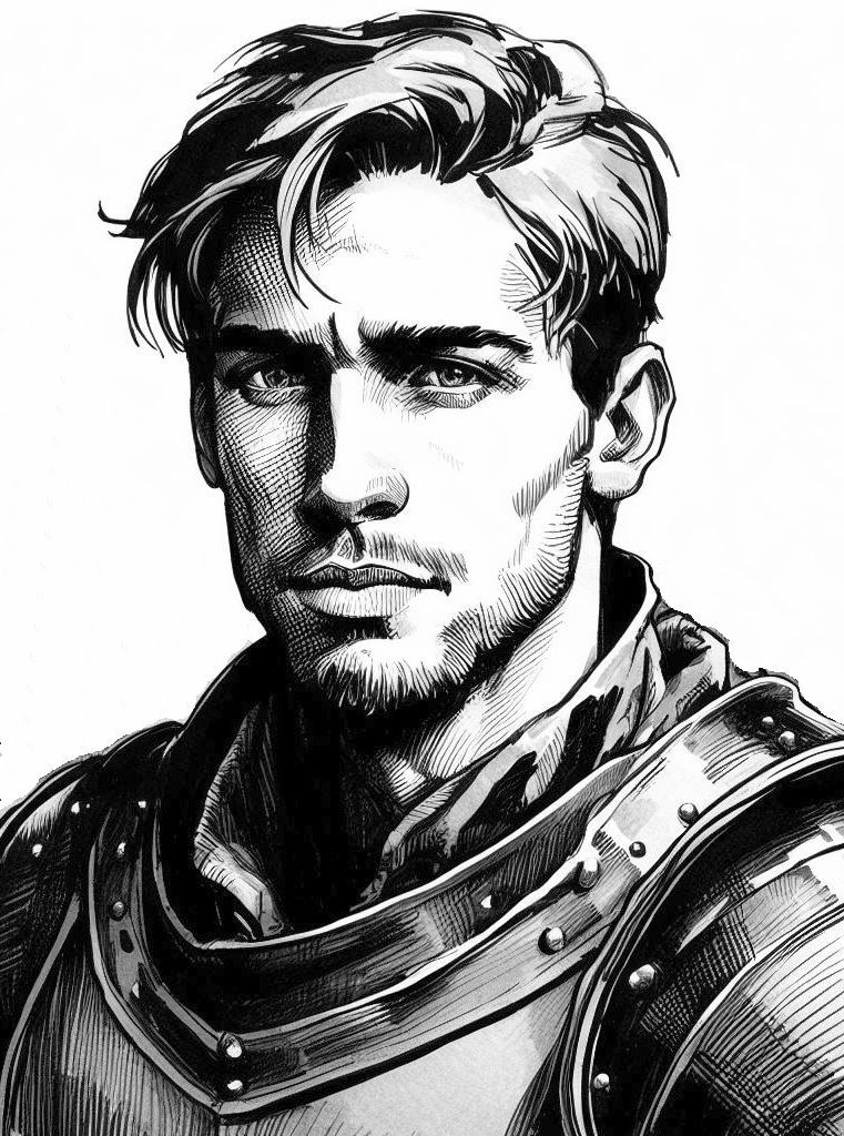 Holdbrucken Adhemar.jpg