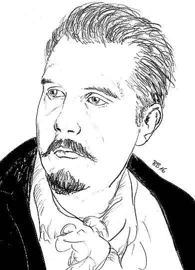 Koenigslinden Leuthold.jpg