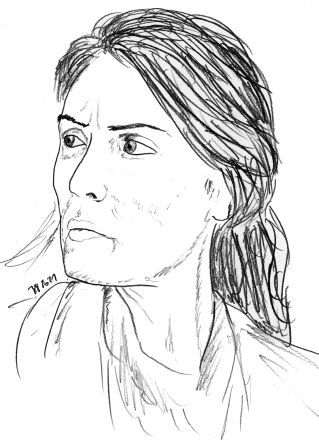 Datei:Borstenfeld Giselda.jpg