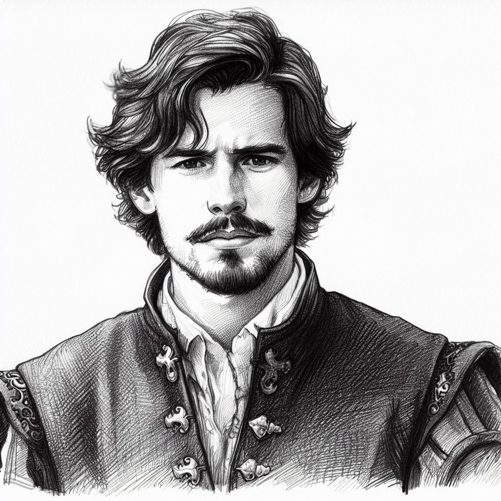 Ramirion von Palmyr-Donas.jpg