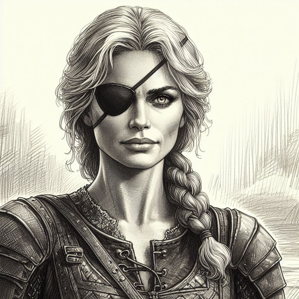 Rudine von Dunkelfarn.jpg