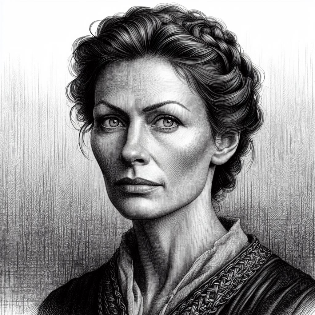 Yalinda von Lichtenhayn-Zweifelfels.jpg