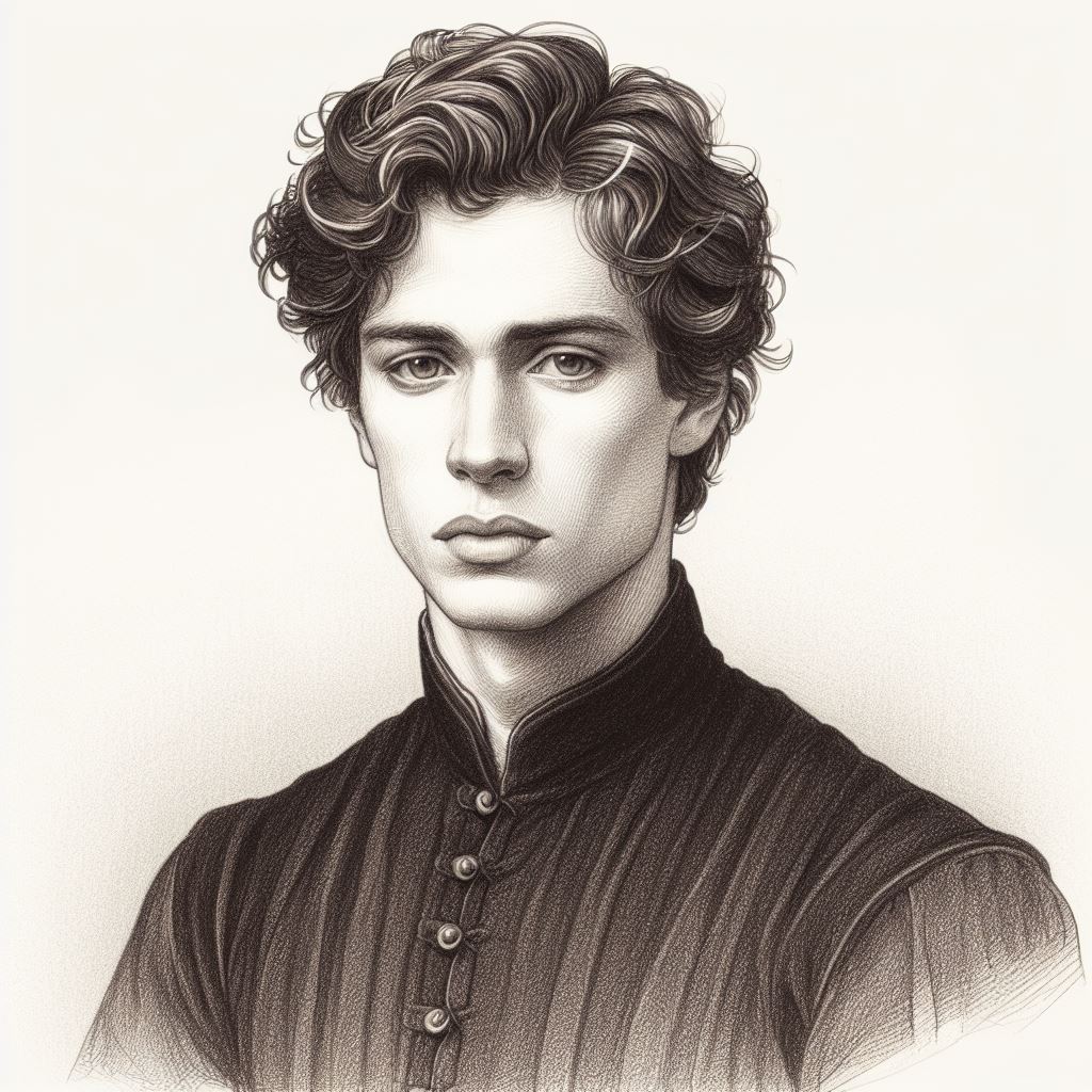 Siyandrion von Palmyr-Donas.jpg