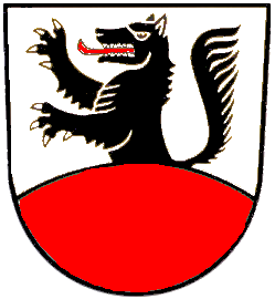 Wappen Familie Rothenfels.png