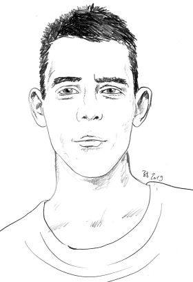 Reto von Bugebuehl.jpg