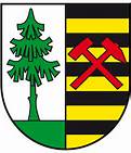 Wappen Edlenherrschaft Tannforst.jpg