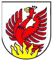 Wappen Herrschaft Horst.png
