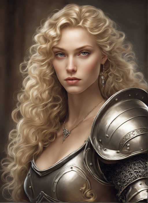 Dela von Hirschfurten.png