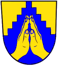 Wappen Familie Halmenwerth.png
