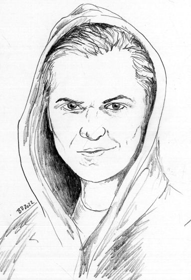 Streitzig Alcara Riena.jpg