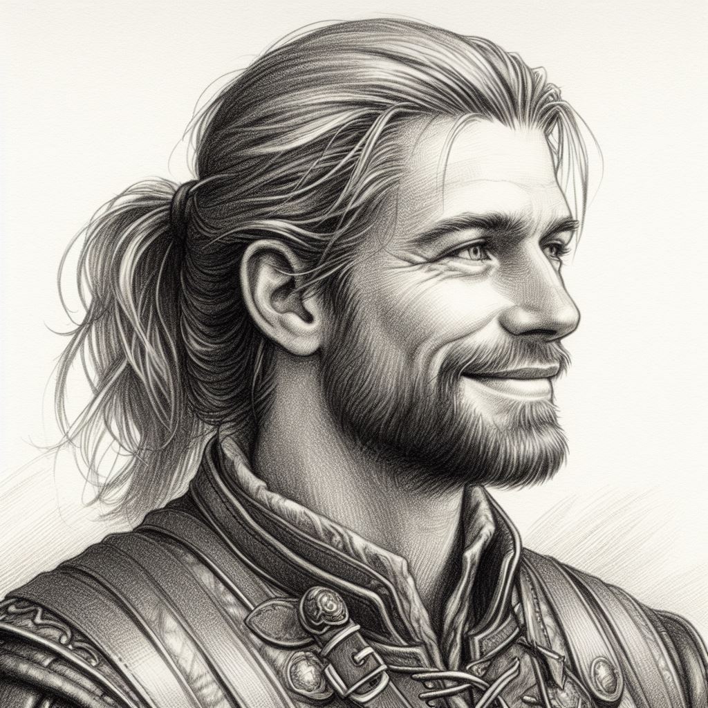 Wahnfried von Altjachtern.jpg