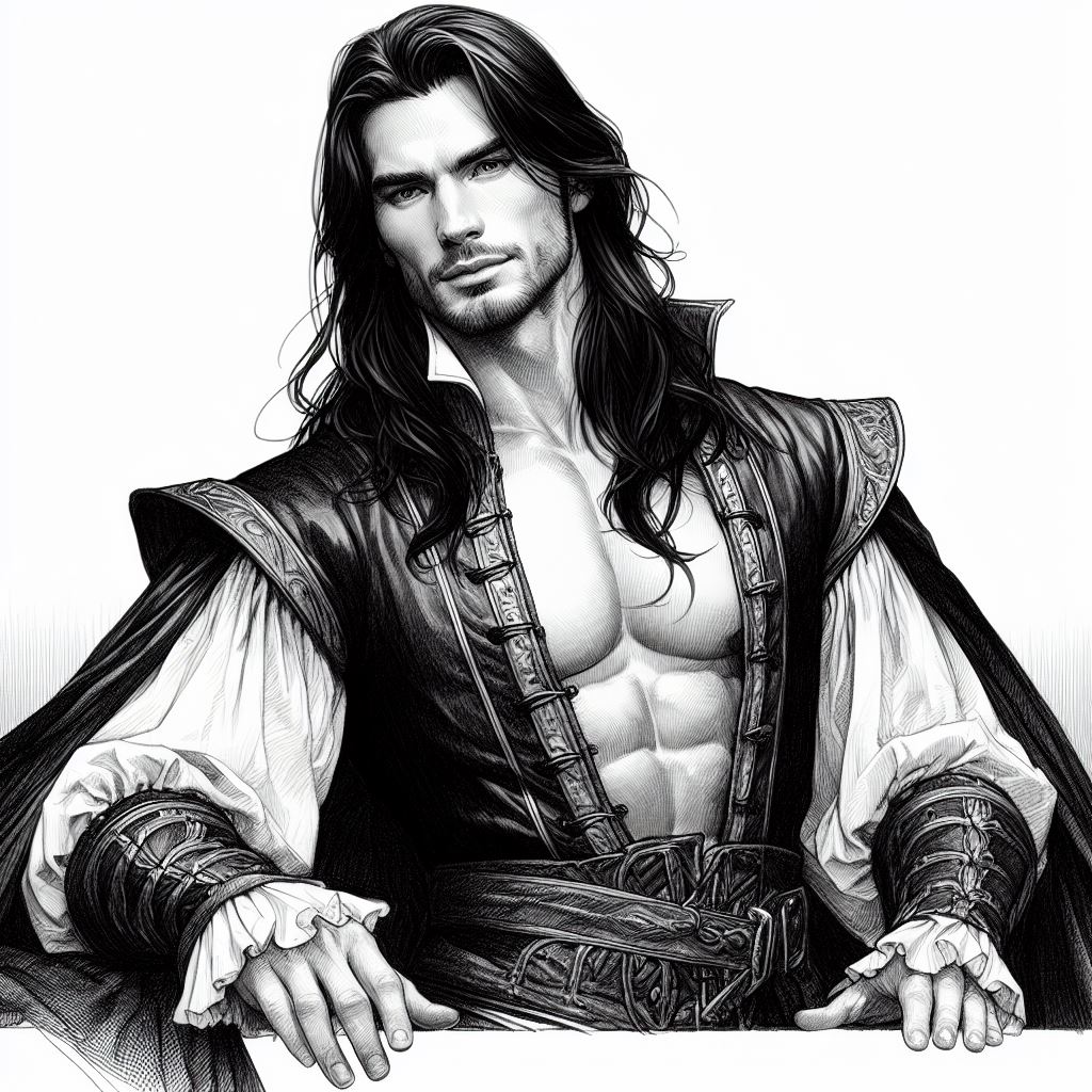 Fuchsberger Rahjadan.jpg