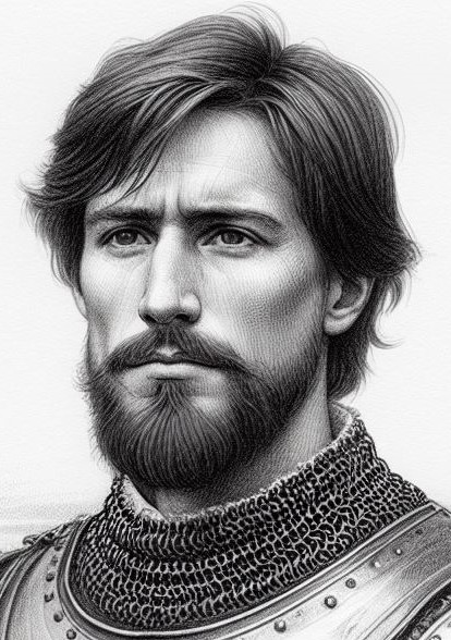 Grambold vom Grauen Schild.jpeg