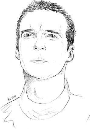 Datei:Cardebas Jovis.jpg