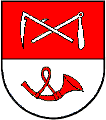Wappen Herrschaft Milanefeld.png
