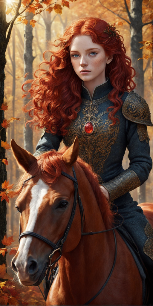 Antara-Irmegunde von Hirschfurten.png