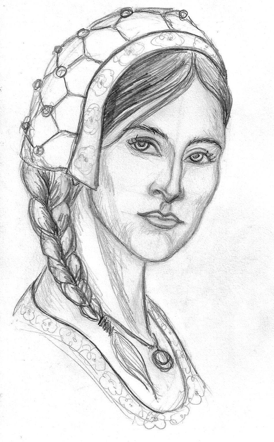 Binsböckel Danje.jpg