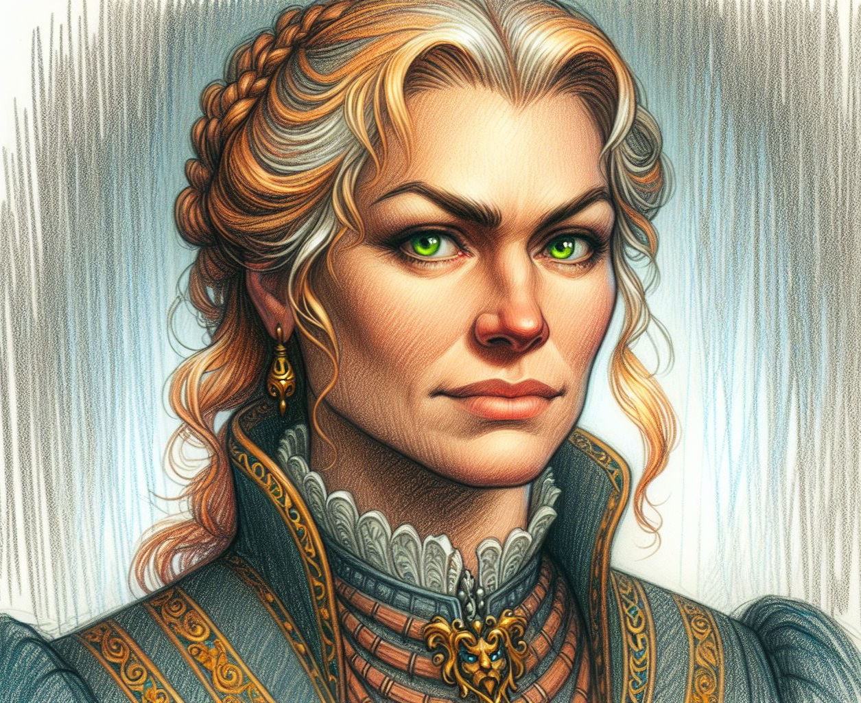 Lilienmoor Ederlinde.jpg