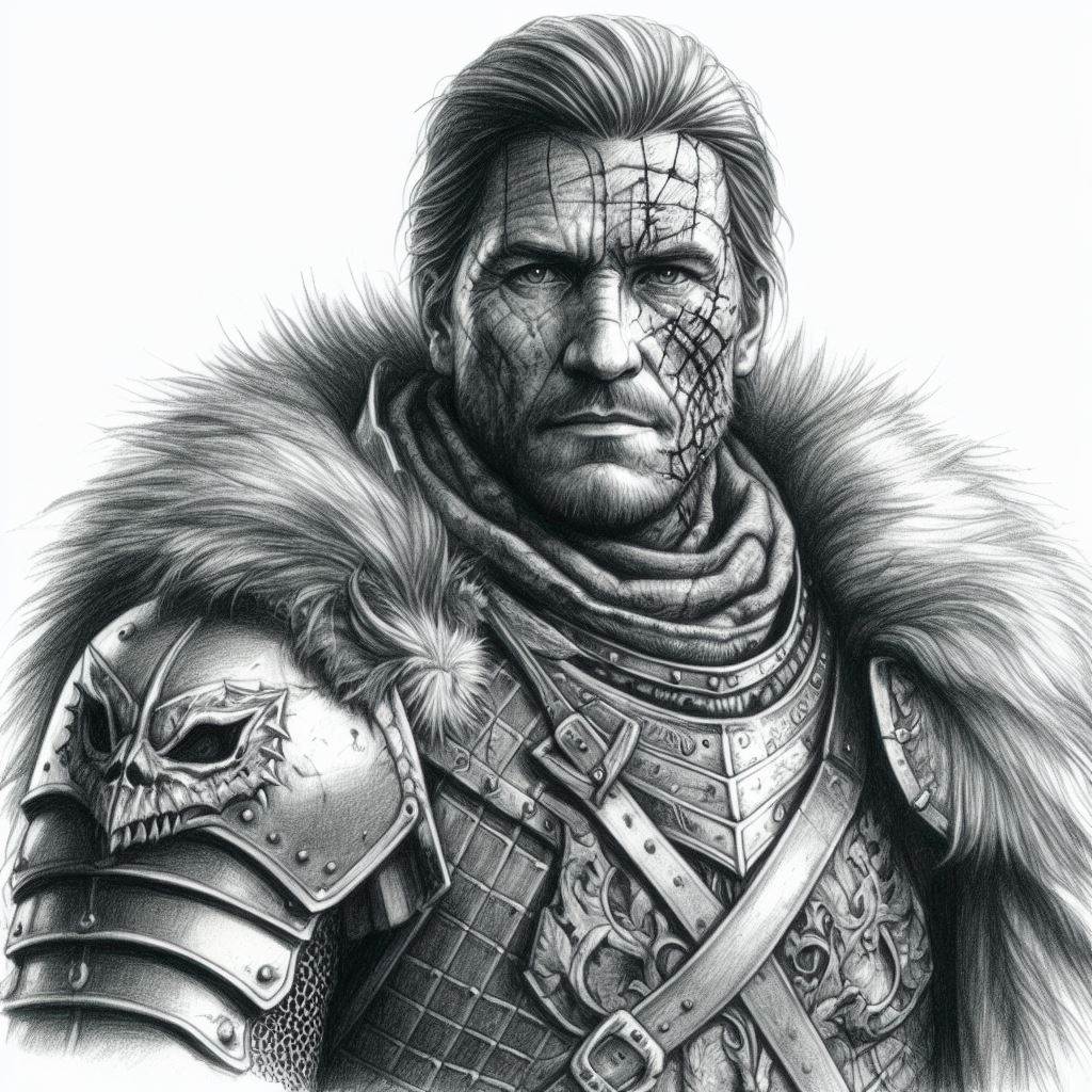 Eslamsberge Marbert.jpg