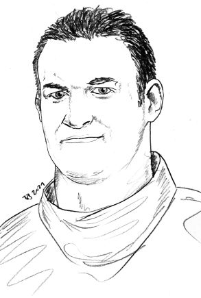 Quastenstein Halmbert.jpg