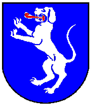 Datei:Wappen Herrschaft Simmerfelden.png
