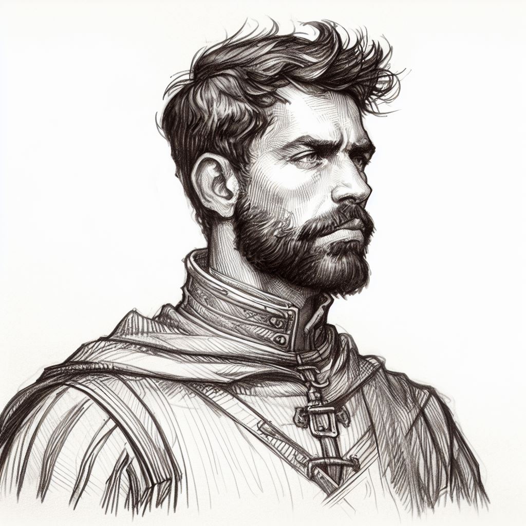 Arlt von Weißenstein.jpg